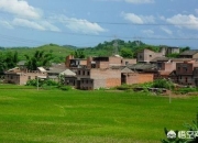 家有10种东西必破财,农村过年的时候，有哪些东西不能借？