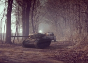 房子不养人表现是什么,被扶养人的法律特征是什么？