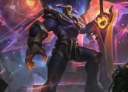 从坟头草看后代,从娘胎来，到坟墓去，活着为了什么？