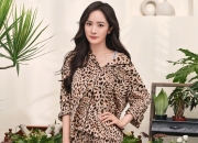 女性撞邪太久的症状表现,一个人“阴气重”是什么样的表现？