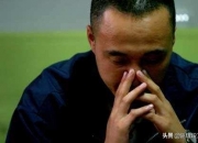 房子的好处都有哪些,买房对一个人的意义何在？