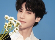 怎么选镯子的口径,身高体重怎么可以测量手镯尺寸？