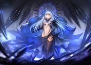 中国黄金金镯子价格,中国黄金千足金现在的价格是多少钱一克？