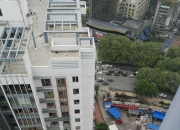 26层千万不要买几层楼的房子,楼层总高26层，该怎么选楼层？