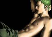 什么房子越住越身体差,有哪5种房子让人越住越穷？