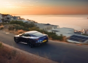 宁愿漏水也要住顶楼,顶楼天花板不漏水，有必要做防水吗？