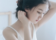 买房子哪层最吉利最好,买房子时，哪一层最抢手？