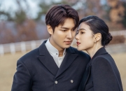 中国20楼为什么很吉利,中国吉利零七年的二手车多少钱