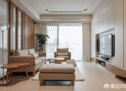 房子的好处都有哪些,住在有田有地，有房子的农村有哪些好处？