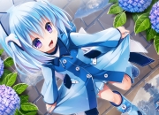 坟不立碑对子孙都好,老人死后什么时候立碑几年合适？