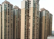 房子后面的风水禁忌,屋前不建屋后不建什么意思？