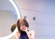 105斤戴多大的手镯,怎么量自己戴多大手镯尺寸