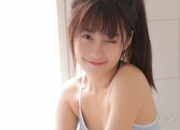 26层千万不要买几层楼的房子,最高26层楼，买18层楼好吗？怎么选择？