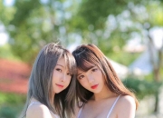 床底下不能放三样东西,空行旅箱放在床底下行吗？