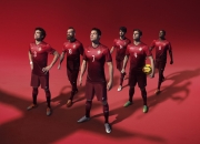 国家风水师秘密部门,各国家留学背后的增值秘密有哪些？