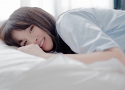 人倒霉运跟住的房子有关吗,哪些家居风水会让人 霉运连连？