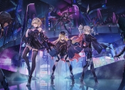 七楼和八楼哪个好转手,邯郸新世纪七楼八楼都有什么？