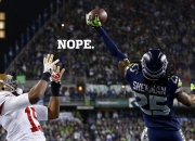 新坟动土三年内必死人,2019年清明节上坟可以填土吗？