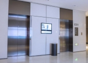 住12层楼真实感受,人住在10楼以上是什么样的体验？