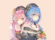 一眼看中的房子是有缘吗,如何让英国的招生官一眼看中你的申请？