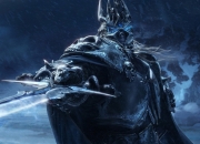 顶楼和二楼哪个好脱手,是一楼二楼复式好，还是顶层的复式好呢？