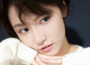 十二生肖与吉数楼层,怎么依据十二生肖选择合适的楼层？