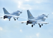 床底下放一样东西招财,床底下放东西影响运势有哪些呢？