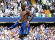 11层小高层最不好卖的楼层,11层的小高层楼层价格是多少