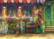 小孩业障重十三种表现,有的孩子为什么喜欢偷东西？