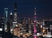 买房不能买3,成都现在3圈层的房子值不值得买？