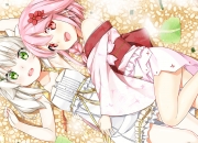 真的玉手镯多少价位,00元价位水晶手镯是真的吗？