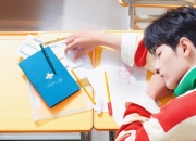 手围18 5cm手镯是多大圈号,请问发布号18-85怎么下载???