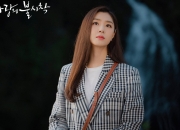 邪气最怕什么东西,为什么人们会比较害怕尸体？