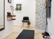 如何让房子旺起来,如何让小房子看上去宽敞且舒适？