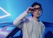 玉的价格一般是多少,这种紫罗兰玉现在价格大概是多少？