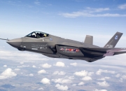 路冲一般冲几层楼,几层楼便算是高层建筑了？