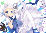 4楼为什么是黄金楼层,为什么有人说高层的6楼是黄金楼层？