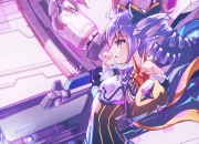 十二生肖住房最佳风水楼层,十二生肖住房最佳楼层要注意什么问题？