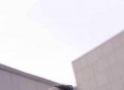 怎样看坟墓已投胎,人死后到底去了哪里，到底有没有投胎转世？