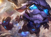 如何判断自家住宅风水不好,住宅风水环境如何判断好坏呢？