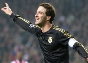 14楼什么生肖住最旺,五月桃花运最旺的生肖有哪些？