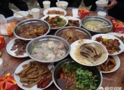 老人死在谁家,老人过世后什么时候开始安葬？