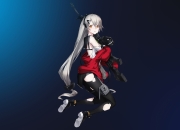 房子四周怎样是风水好,房子四周种树有什么风水吗？