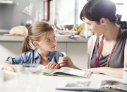 信佛的家庭孩子成绩差,孩子期末的考试成绩不好，有关系吗？