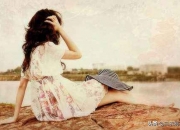 女人身上有邪气的表现,女人身上有股气味是怎么回事？