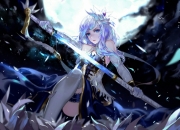 手围18 5cm手镯是多大圈号,热血传奇手游龙之手镯和龙须手镯哪个好？