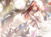 富贵坟头不长草的说法,富贵草的栽培技术有哪些呢？