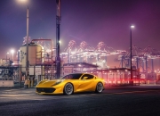 明三暗五房子风水,为什么从暗到明或从明到暗眼睛会不适？