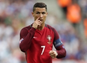 11楼12楼和13楼哪个好,13层的电梯楼12层好吗？