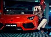 鬼压床是房间不干净吗,经常“鬼压床”是一种什么体验？